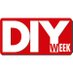 DIY Week (@diyweeknews) Twitter profile photo