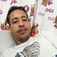 Leonardo (@leonard02553671) 's Twitter Profile
