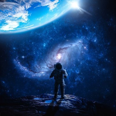 Gajanan77974637's profile picture. Want's to know everything