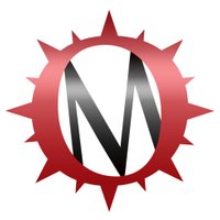 Mongoose Publishing (@mongoosepub) 's Twitter Profile Photo Mongoose Publishing (@mongoosepub) 's Twitter Profile Photo