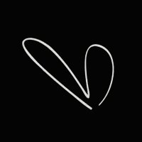 โปรดปรานผลิตโชค (@p1230030) 's Twitter Profile Photo โปรดปรานผลิตโชค (@p1230030) 's Twitter Profile Photo