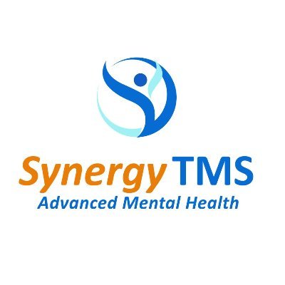 Synergy TMS