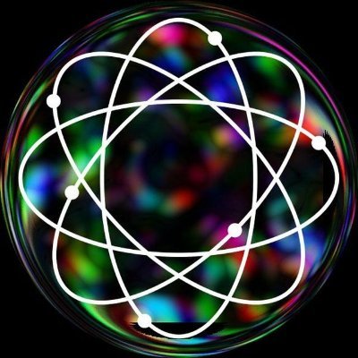 Orbita_lutas's profile picture. Orbitamos em torno das lutas sociais a fim de divulgá-las e fomentá-las.
Toda ação organizada de caráter popular, por mais singela que seja, nos interessa.