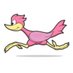 roadrunnergal (@roadrunnergal) Twitter profile photo roadrunnergal (@roadrunnergal) Twitter profile photo