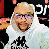 #CapricornLounge (@masterjaysa) 's Twitter Profile