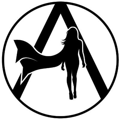 Jessica Alstrom is an Alchemist, Intuitive Life Coach, Author & Entrepreneur with a mission to assist in the awakening of the people on this planet.