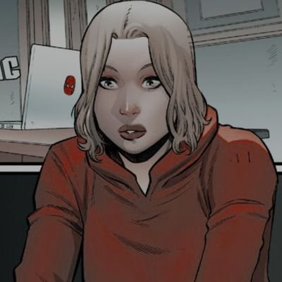 Елена Белова ↠ Rᴏᴏsᴋᴀʏᴀ ↠ BLACK WIDOW
⤷ Sᴘʏ ﹠ ʀᴜssɪᴀɴ ⧗