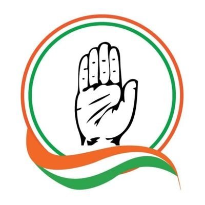 Congress obc department