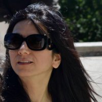 Shalini Malhotra (@shalz6) 's Twitter Profile