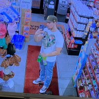 Mike Larry (@_sotec) 's Twitter Profile