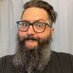 Omar de Armas (@omarcito) Twitter profile photo Omar de Armas (@omarcito) Twitter profile photo