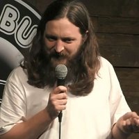 ThatMurphFella (@thatmurphfella) Twitter profile photo