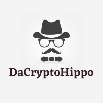 DaCryptoHippo Profile Picture