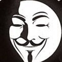 Stop Banksters (@stopbanksters1) 's Twitter Profile Photo Stop Banksters (@stopbanksters1) 's Twitter Profile Photo