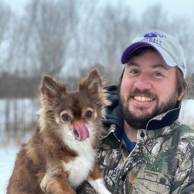 AStauty's profile picture.