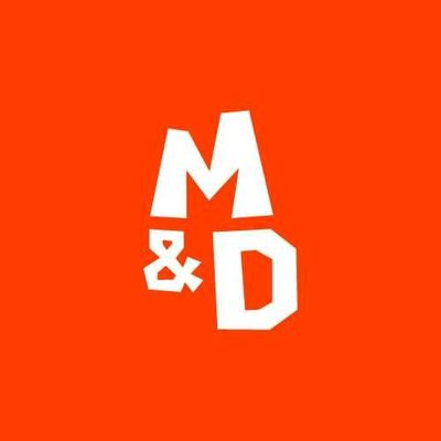 Mates&Dadosさんのプロフィール画像