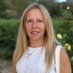 Sylvie Franceschini Ⓜ️ (@franceschini_rn) Twitter profile photo Sylvie Franceschini Ⓜ️ (@franceschini_rn) Twitter profile photo