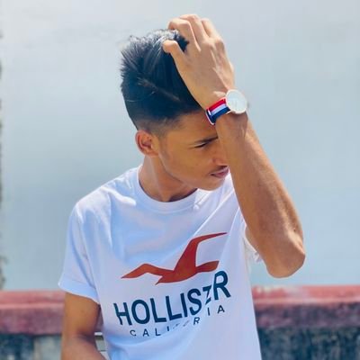 iqbal_arkam's profile picture. No Bio,Only Commerce🙌🙂