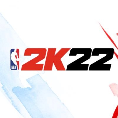 NBA 2k22 New Locker Codes