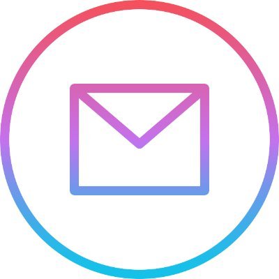 Epostno's profile picture. Velkommen til https://t.co/eEQSfB9ntc. Tusenvis av nordmenn har allerede gjort det før deg. Få deg Norges beste e-postadresse du også.