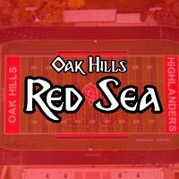 OHHSRedSea (@ohhsredsea) 's Twitter Profile