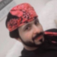 Bader Al-Ghafri (@baderalghafri2) Twitter profile photo