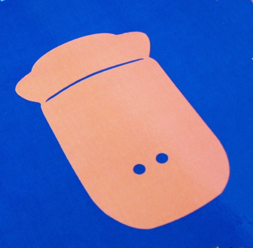 Poetorrinco's profile picture. Soy un libro de poesía. Todo lo demás, supongo que está en mi interior.