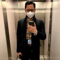 John Meister (@politikmeister) 's Twitter Profile