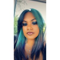 Devika (@devikalincia) 's Twitter Profile Photo