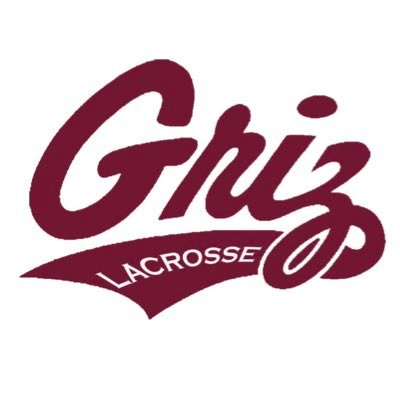 The University of Montana Men's Lacrosse Team | 2017 PNCLL D2 Champs | Instagram @grizlax