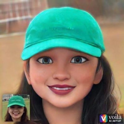 LAlingarog's profile picture. 