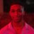 jay996_'s profile image