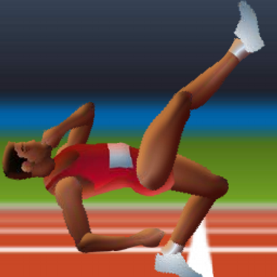 hepsi_peer's profile image
