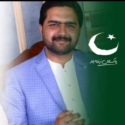 nouman_kahout's profile picture. B