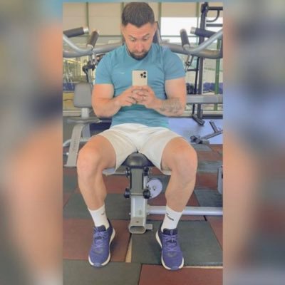 ivansantacruz3's profile picture. Asi nomas!!