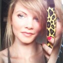 Sophie Beard - @SophBee2 - Twitter