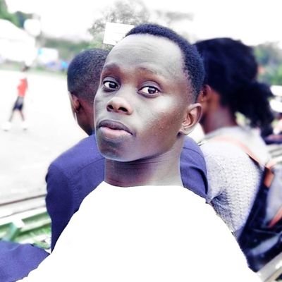 edmozel5's profile picture. #TeamJesus🙏
Happiness ain't bought