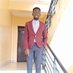 Tugen Sam 🇰🇪 (@its_kiprotich) Twitter profile photo Tugen Sam 🇰🇪 (@its_kiprotich) Twitter profile photo