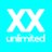 ReflexxHosting's profile image