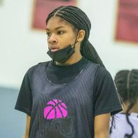 tati🏀❤️. (@iamtati_3) 's Twitter Profile