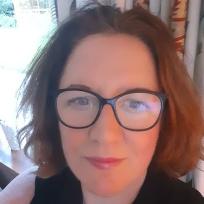 Rossie fan; food & wine lover; exercise enthusiast