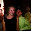 Michelle Pagan, NBCT - @michellepagan - Twitter