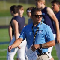 Coach Hawn (@coachhawn) 's Twitter Profile