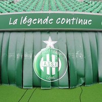 RVERT (@bessiereherve) 's Twitter Profile
