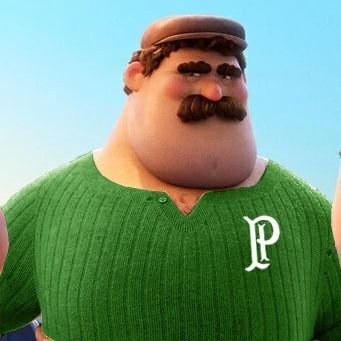 oseugenaro's profile picture. Italo-Brasileiro , Palmeirense , viciado em bruschetta e fã de Admir da Guia !!