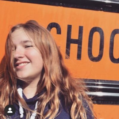 DentoniLiv's profile picture. 