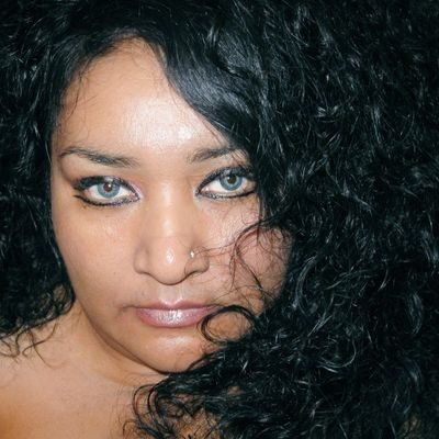 MYRNAPOOH's profile picture. I LOVE MY JOB, ANIMALS ARE MY PASSION,BILINGUE, FUNNY TO BE AROUND,ZUMBA,FITNESS AND MY FAMILY, CNA,LOVABLE,CRYSTALS,VERY SPIRITUAL