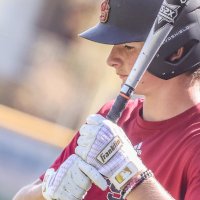 Dillon Martin (@dillon_martin24) 's Twitter Profile