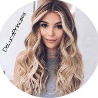 ɢıovɑɴɴɑ ‘ɢıɑ’ dɛ ʟucɑ (@delucaprincess) 's Twitter Profile Photo ɢıovɑɴɴɑ ‘ɢıɑ’ dɛ ʟucɑ (@delucaprincess) 's Twitter Profile Photo