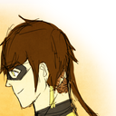 Aiden Riley Lerman - @themindheister - Twitter